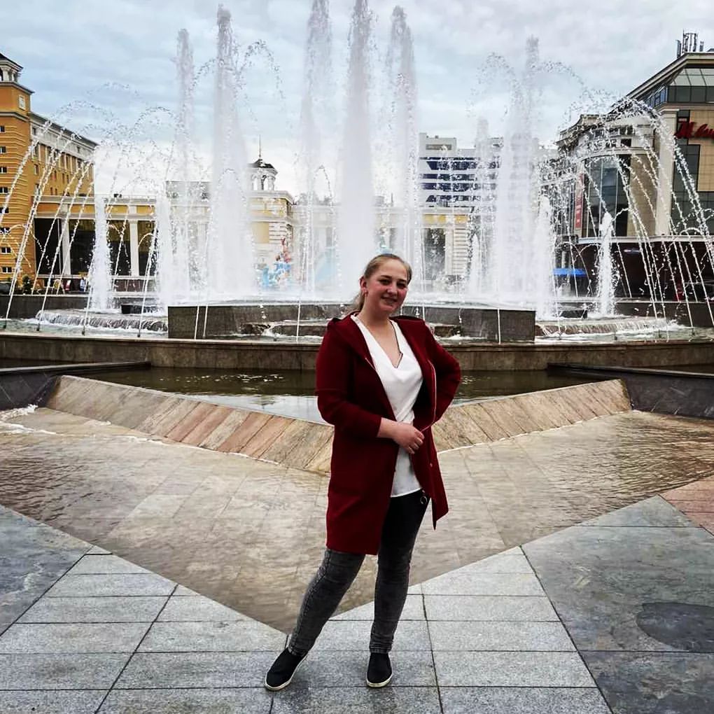 tanyshka_yurina01 в LOOKY. . 🥰