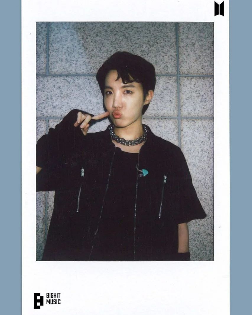 bangtan_boys_a.r.my в LOOKY — фото 5