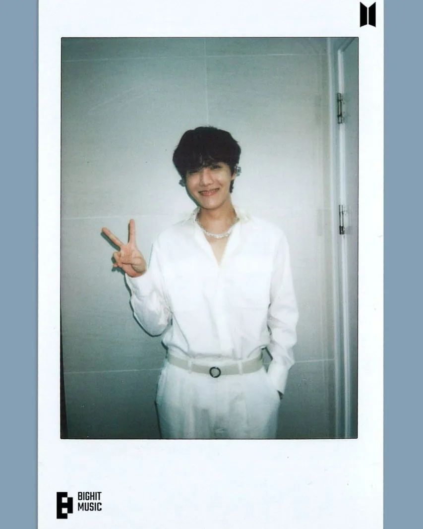 bangtan_boys_a.r.my в LOOKY — фото 4