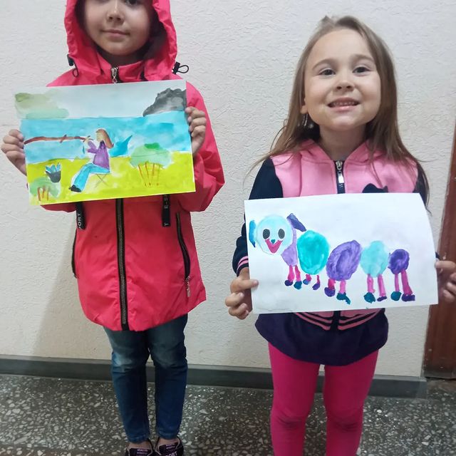 osmiclubnsk в LOOKY. . Каждую среду у нас п...