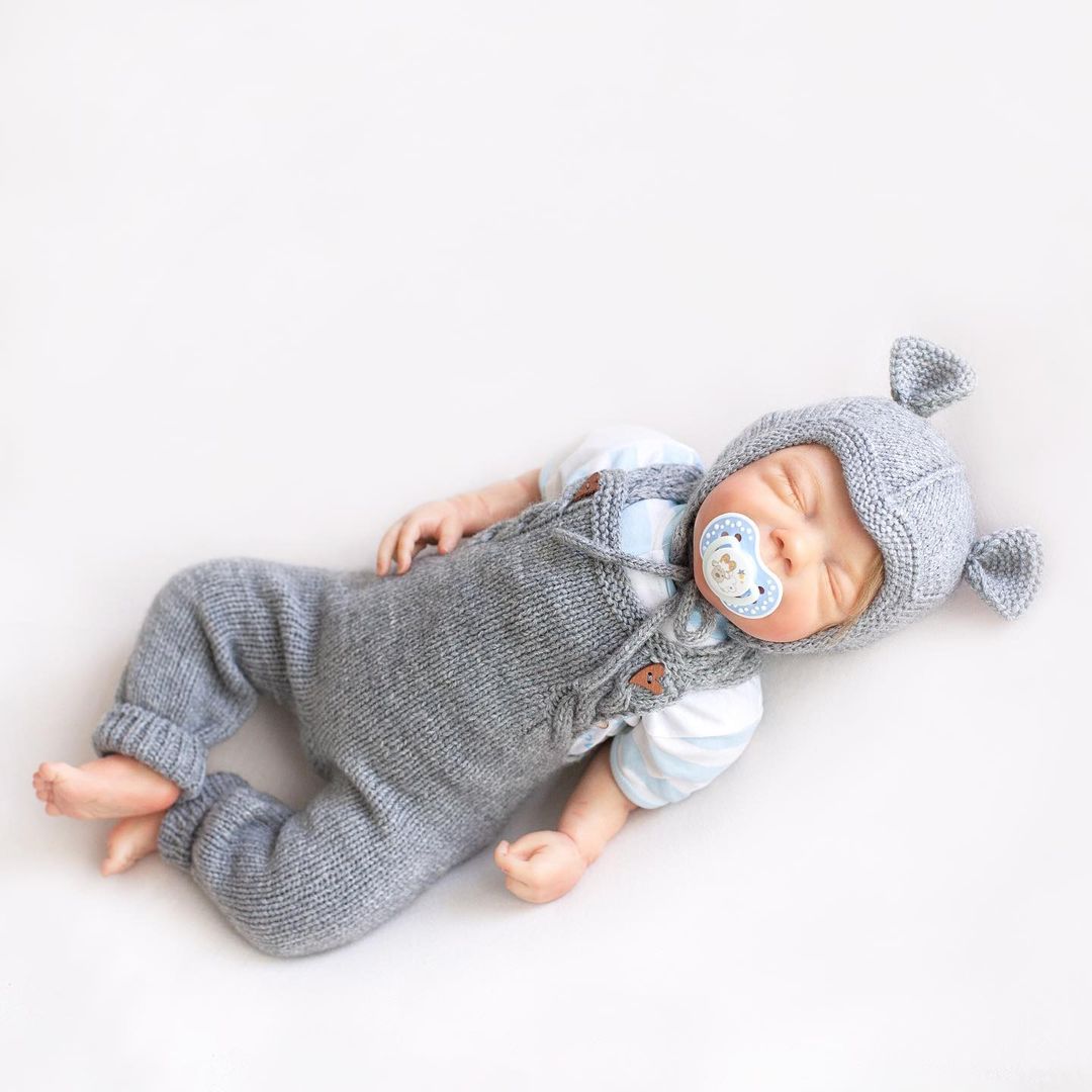 ng.babystudio в LOOKY — публикация
