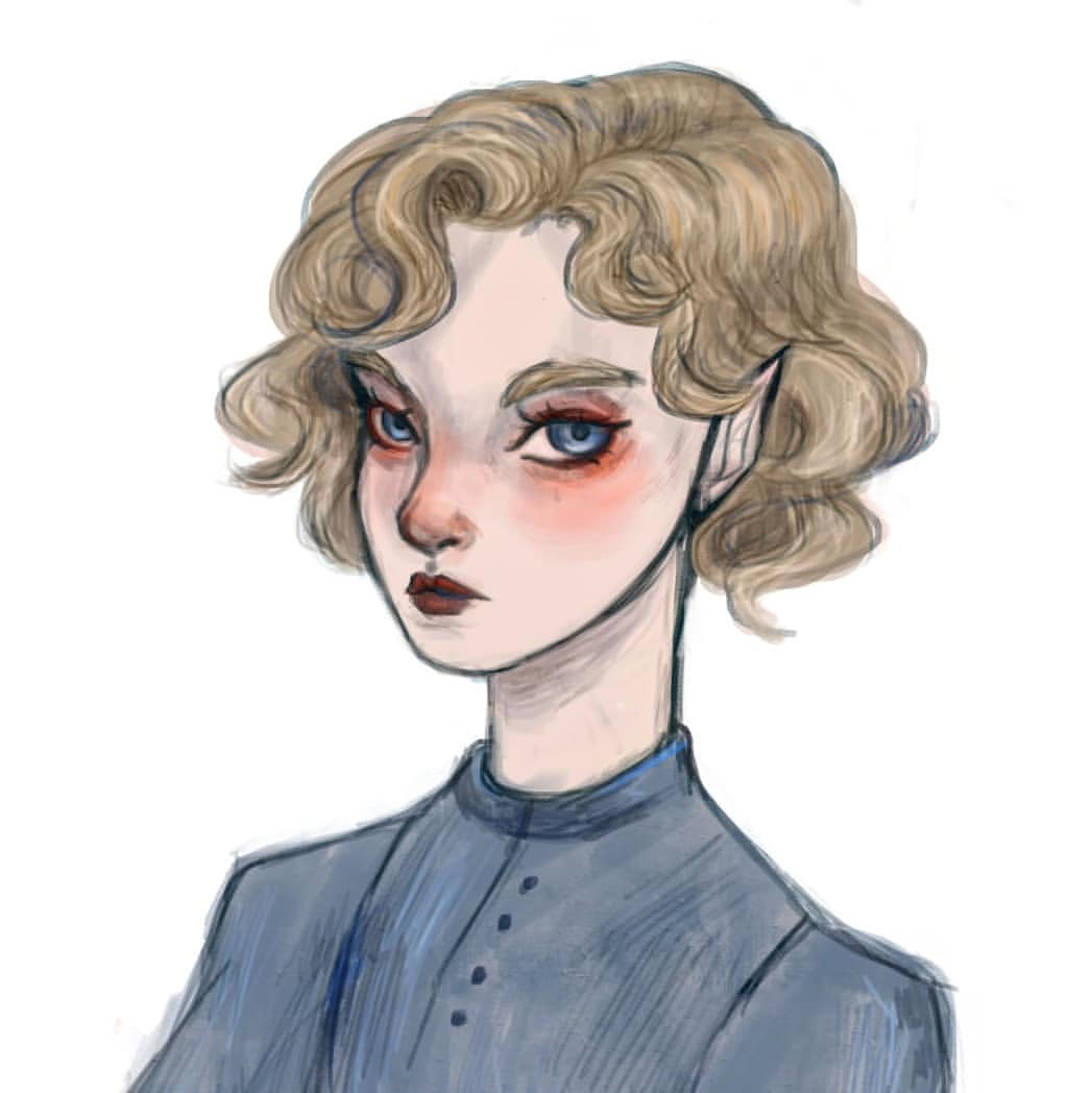 #арт #арты #art #arts # girl #girls #drawing#digitalart
Группа в вк: https://vk.com/tworozhok404