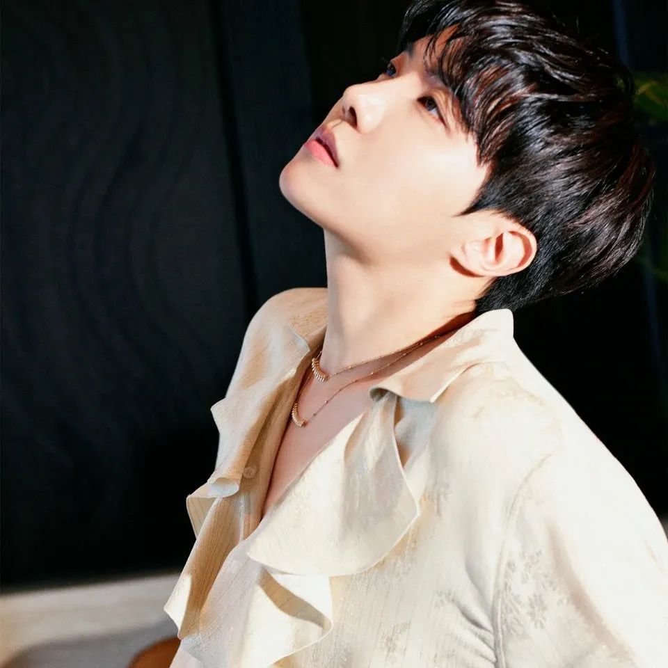 bangtan_boys_a.r.my в LOOKY — фото 2