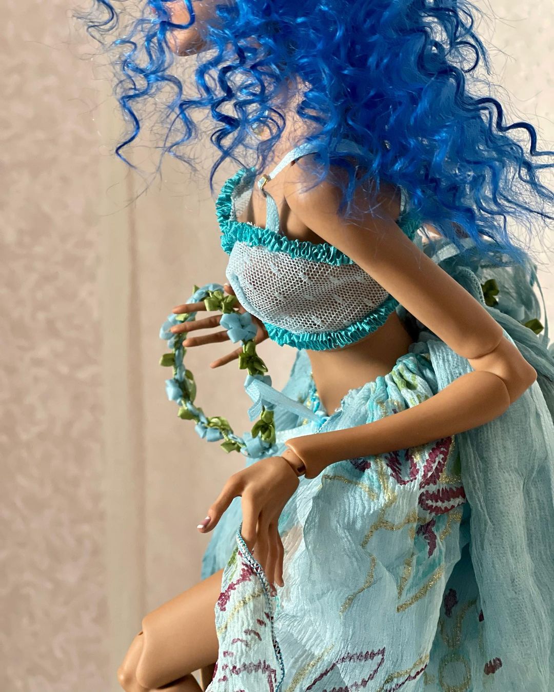 mrbillie34 в LOOKY — фото 5