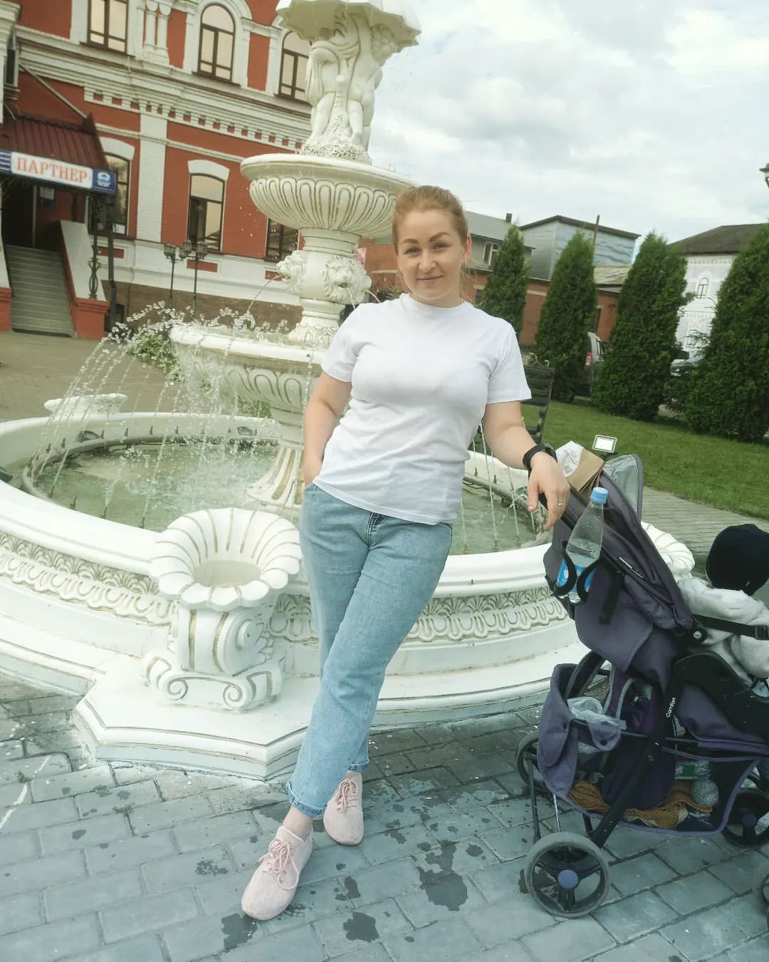 nassten__ka в LOOKY — публикация