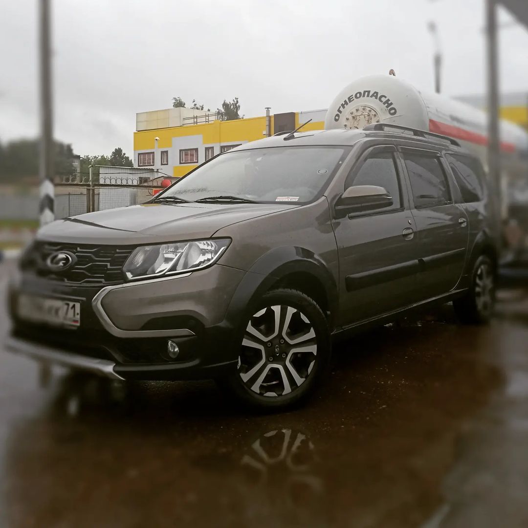 sergeytaxivaeroport in LOOKY. #сергейтаксиваэропорт
#туламосква,#тулагородгерой,#таксиваэропорт,#трансфертуламосква,#трансфердомомодедово,#трансфервнуково,#трансфершереметьево,#аэропортвнуково,#аэропортшереметьево,#аэропортдомодедово,#москвааэропорт,#едувмоскву,#оружейнаястолица,#тула,#дорога,#трасса,#ладаларгускросс,#такситуламосква,#такситуладомодедово,#такситулааэропорт,#такситула,#доставкатула,#дорога. #сергейтаксиваэропор...