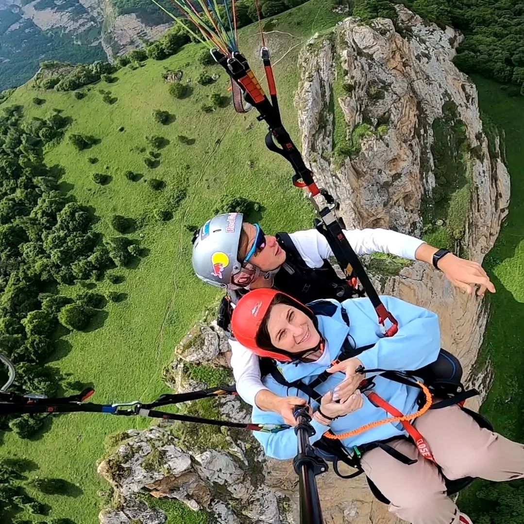 Fly Чегем, Кабардино-Балкария 💕🕊️

Моя победа🏅 Незабываемо🏞️