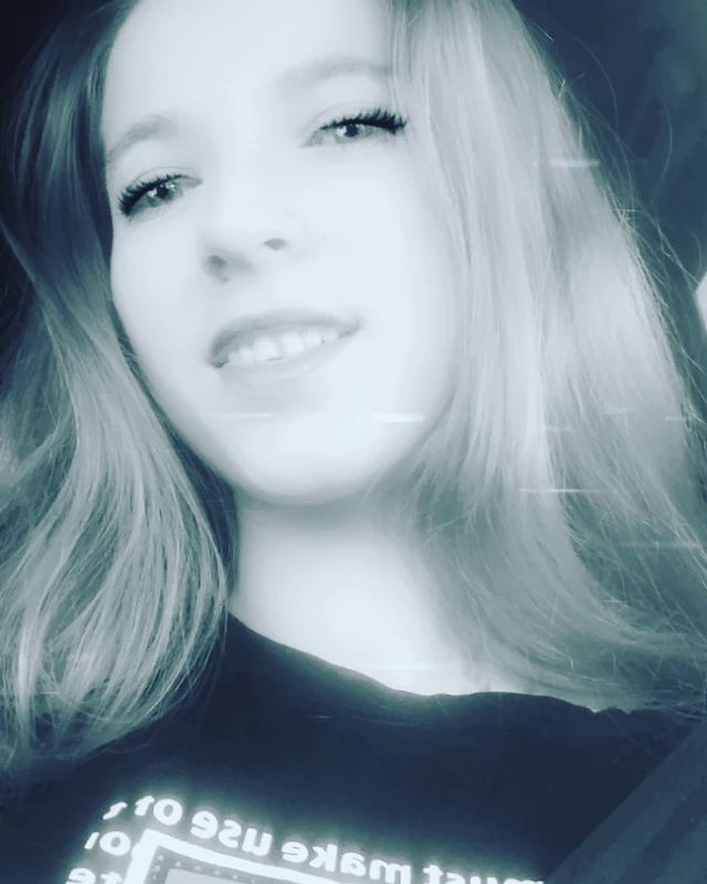 mimiskame в LOOKY. . Обычный день поездка...