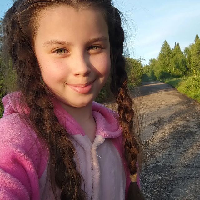 _olga.timofeeva_ в LOOKY. #моикрошки,#нашебудущее,#лето2022,#😘. #моикрошки #нашебуду...