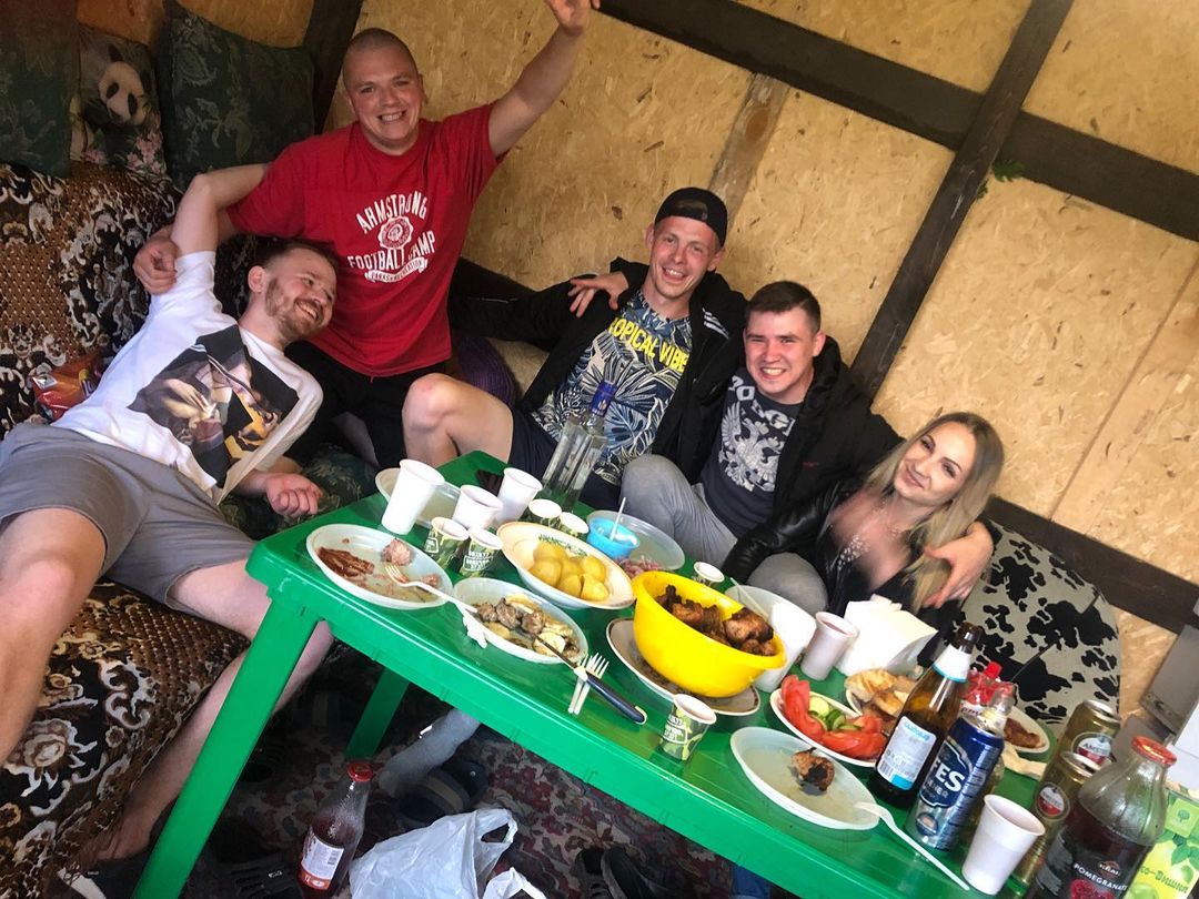 galavibe45 в LOOKY — публикация