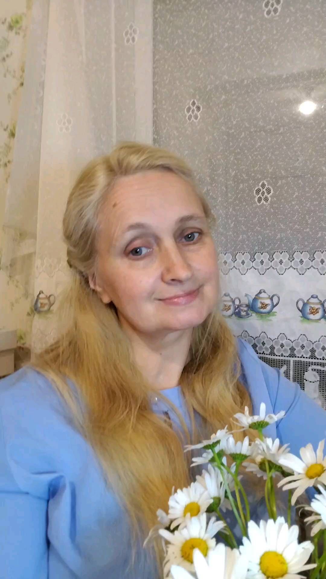 baryshniak in LOOKY. . Когда на душе дождь....