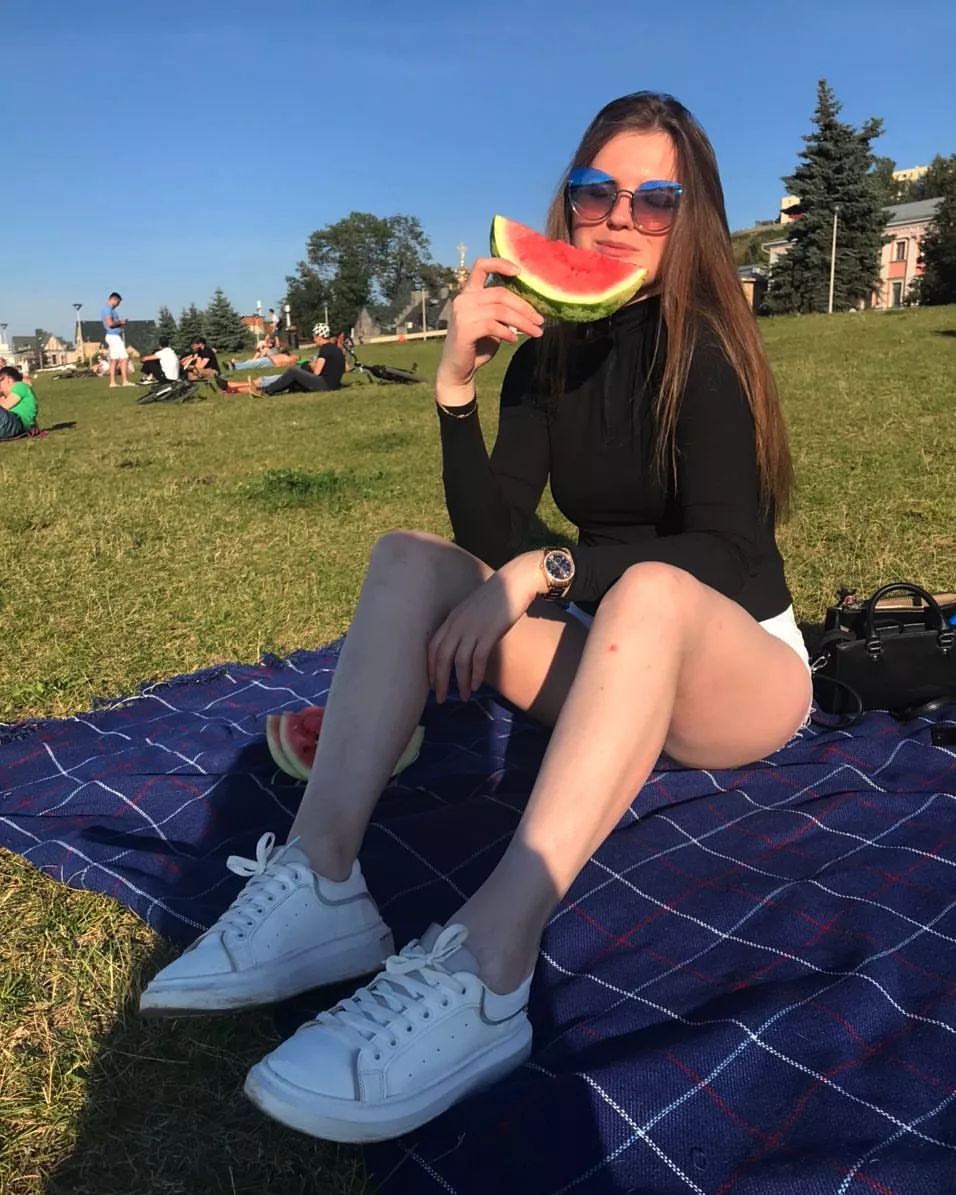 🍉