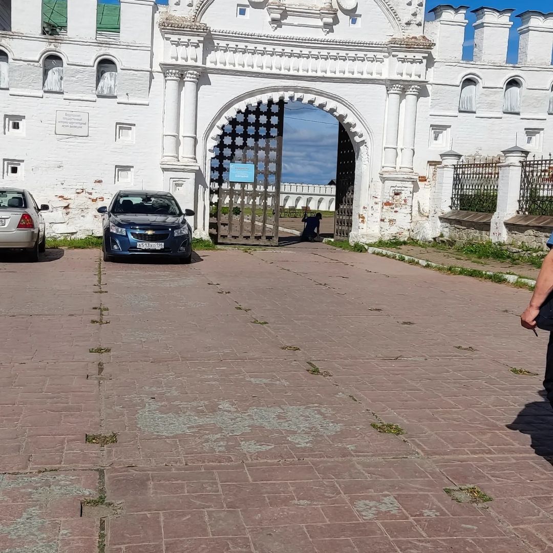 _._.maariya._._ в LOOKY — фото 4