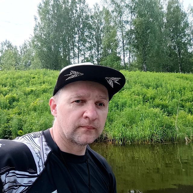 kranin в LOOKY. . null
