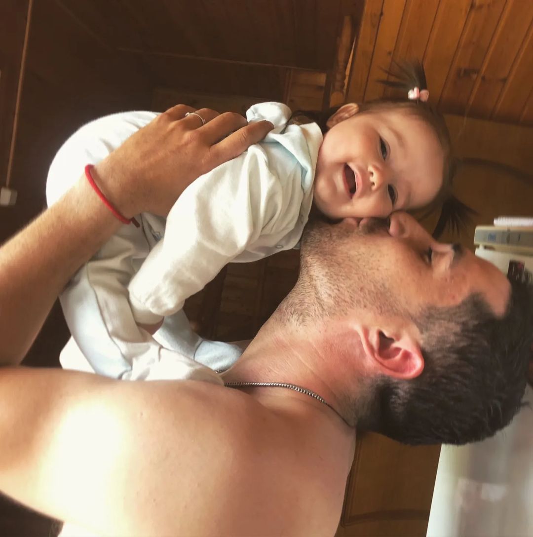 baragans в LOOKY — Мой любимый одуванчик ♥️♥️♥️