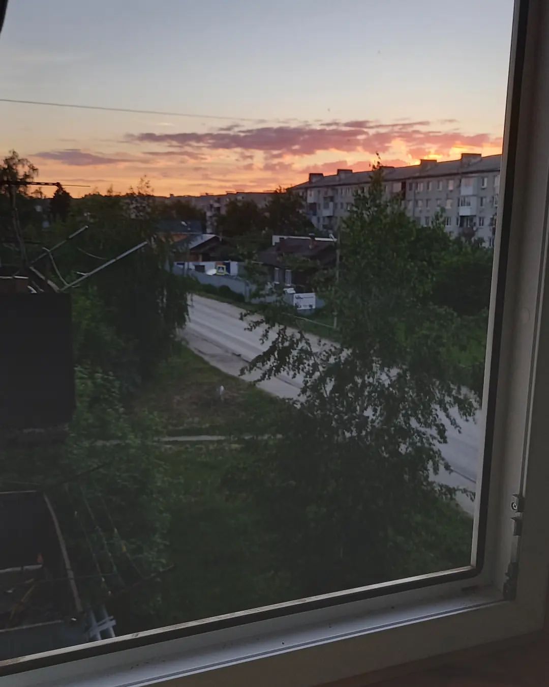 elena_sementsova0805 в LOOKY — Ложь требует больше умственных усилий, чем правда. Говоря не