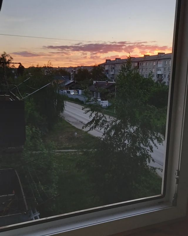 elena_sementsova0805 в LOOKY. . Ложь требует больше ...