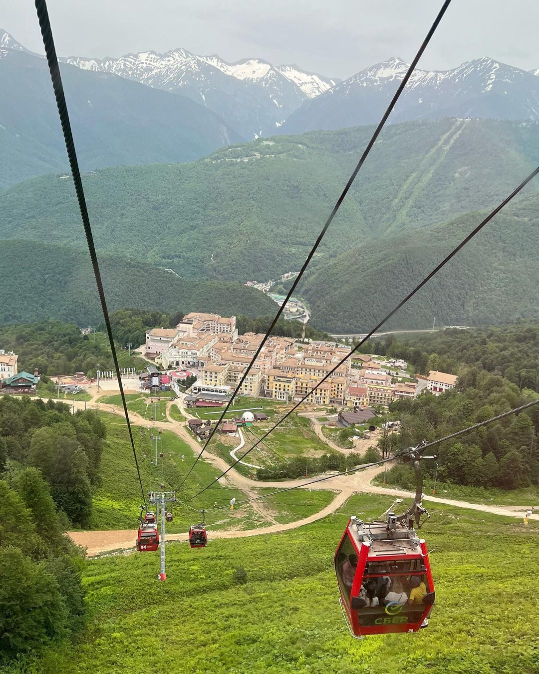 irina_osipovaykt в LOOKY — фото 6