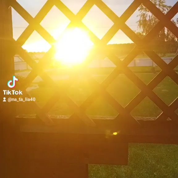 natallia_171411 в LOOKY. . 😁💯👍🥰🥰🥰😉🇧🇾54...