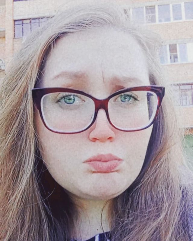 evago3422 в LOOKY. . Когда к лету надо бы...