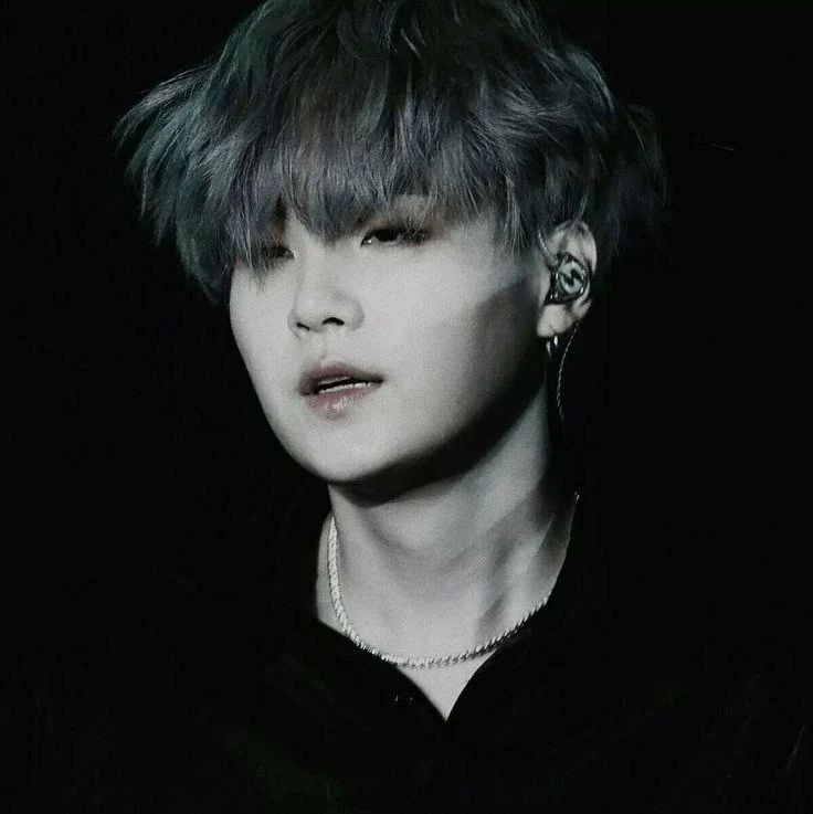 bangtan_boys_a.r.my в LOOKY — фото 2