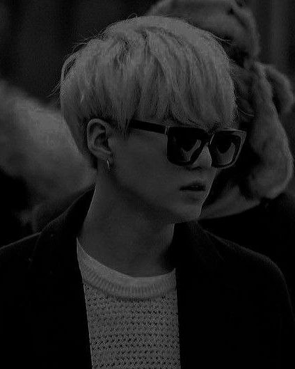 bangtan_boys_a.r.my в LOOKY — фото 8