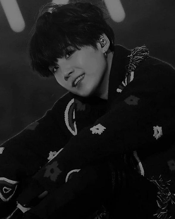 bangtan_boys_a.r.my в LOOKY — фото 4