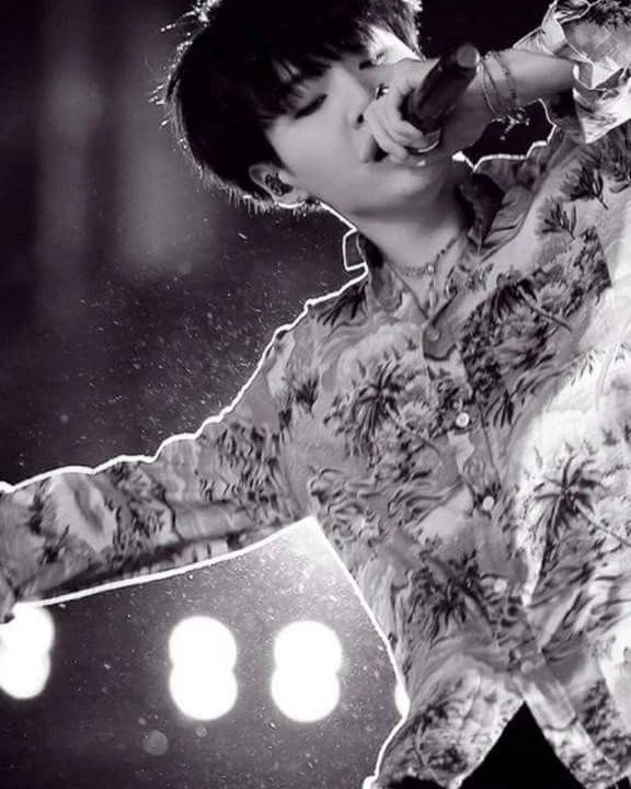 bangtan_boys_a.r.my в LOOKY — фото 3