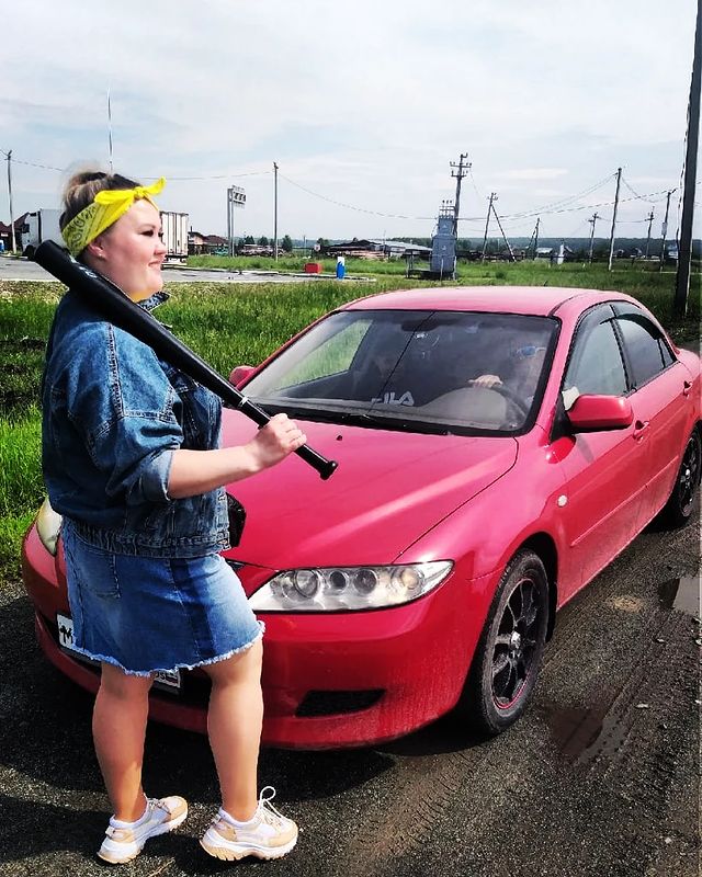 f.d.a.__08 в LOOKY. . null