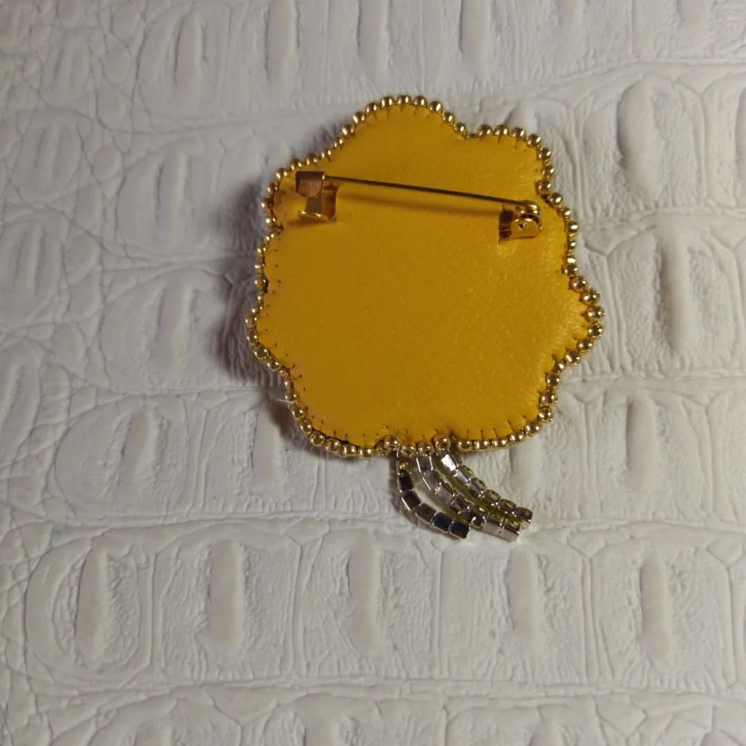 _magia_bisera_ в LOOKY — фото 2