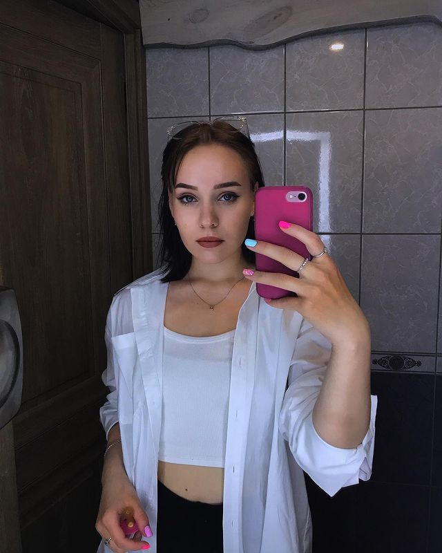 axminur в LOOKY. . null