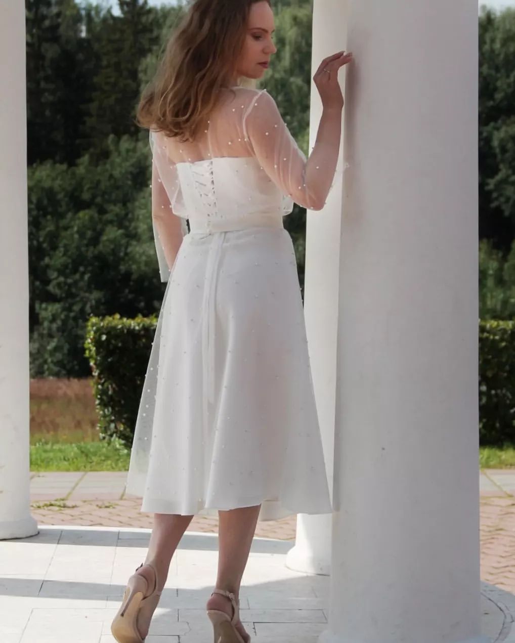 she_love_dress в LOOKY — фото 1