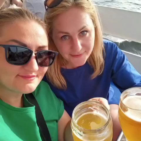 angelina230719 в LOOKY. #счастьесть,#кайф,#любовь. #счастьесть #кайф #л...