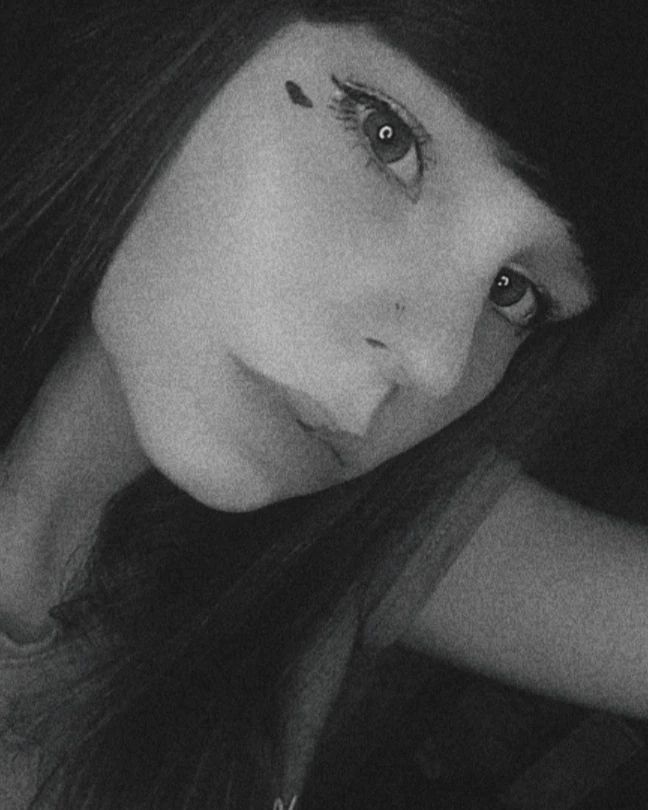yulia100903 в LOOKY. . null