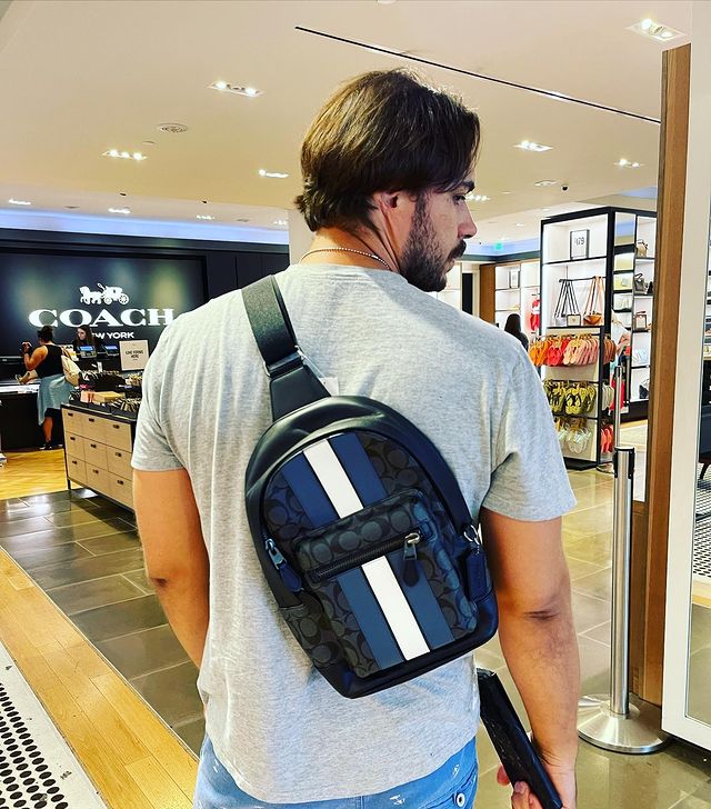 il_alexey в LOOKY. #coach. Тренер по английски ...