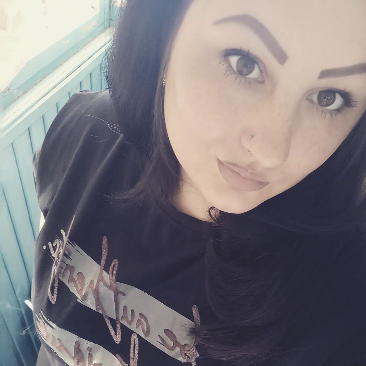 #Это самое страшное дело - полюбить то, что давно сгорело.