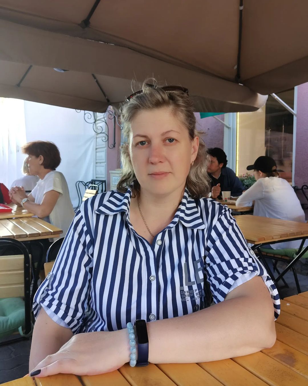 zaitseva1479 в LOOKY — публикация