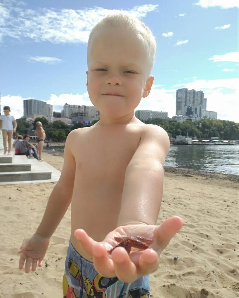 bratan_27rus