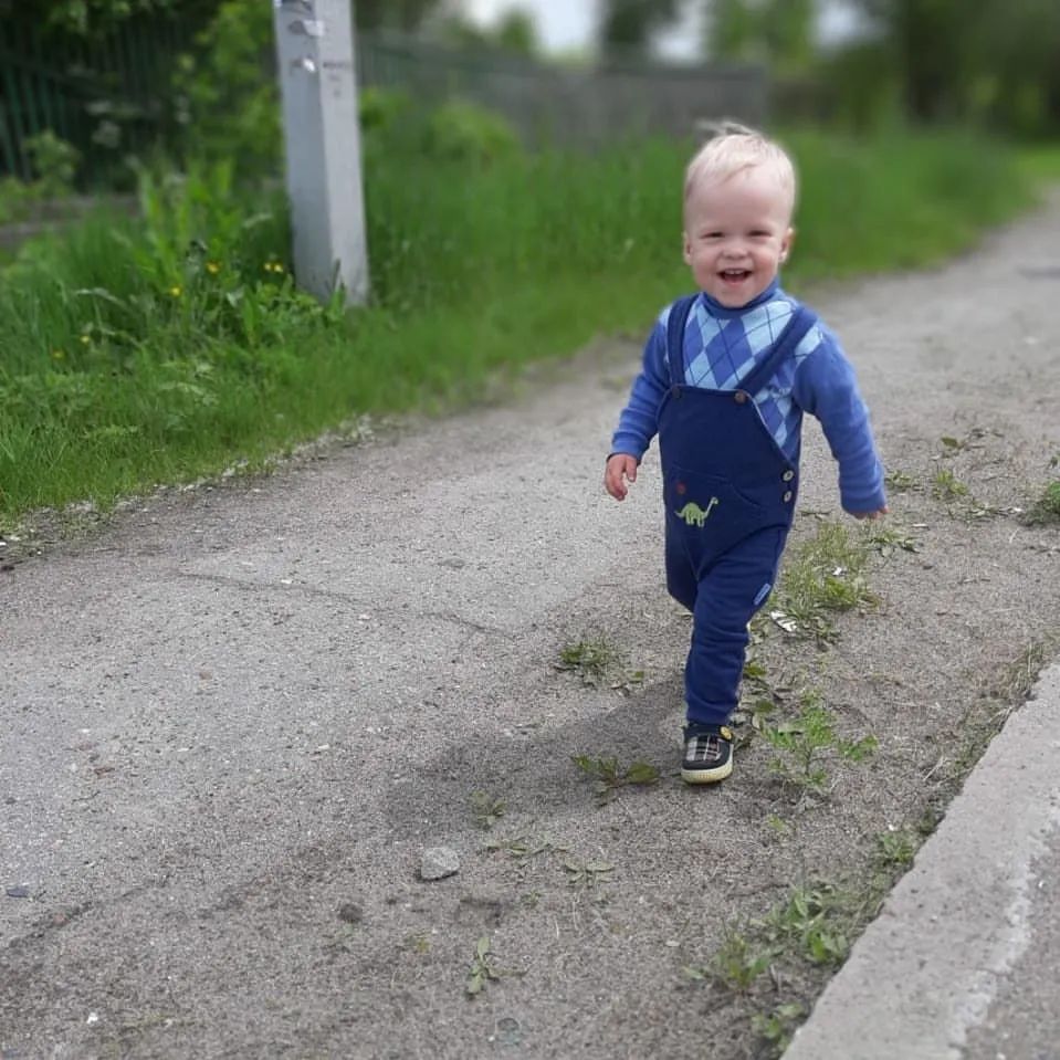 bratan_27rus