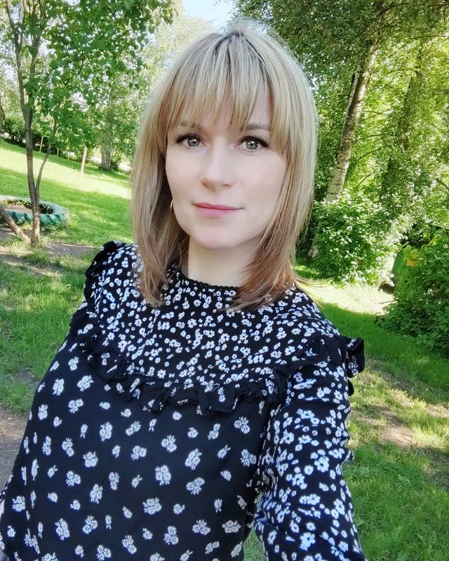 sincova_ya в LOOKY. . Хотите сделать челов...