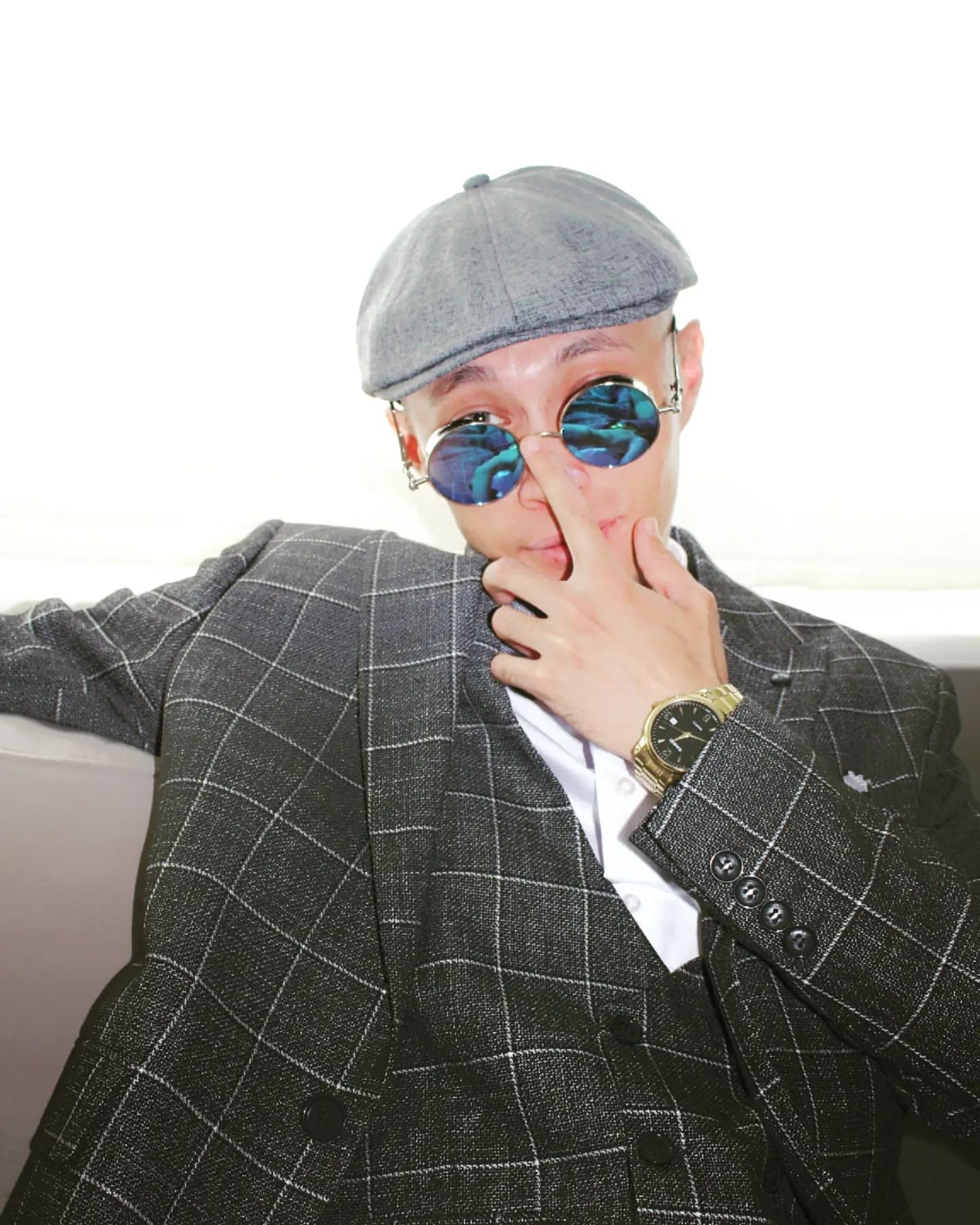 malysh_ofc в LOOKY. . null