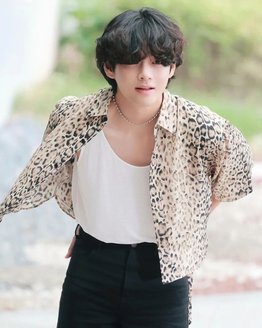 bangtan_boys_a.r.my в LOOKY — фото 2