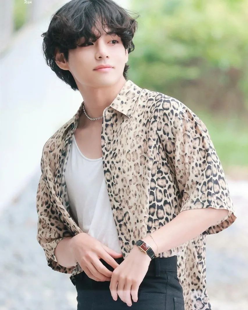 bangtan_boys_a.r.my в LOOKY — фото 4