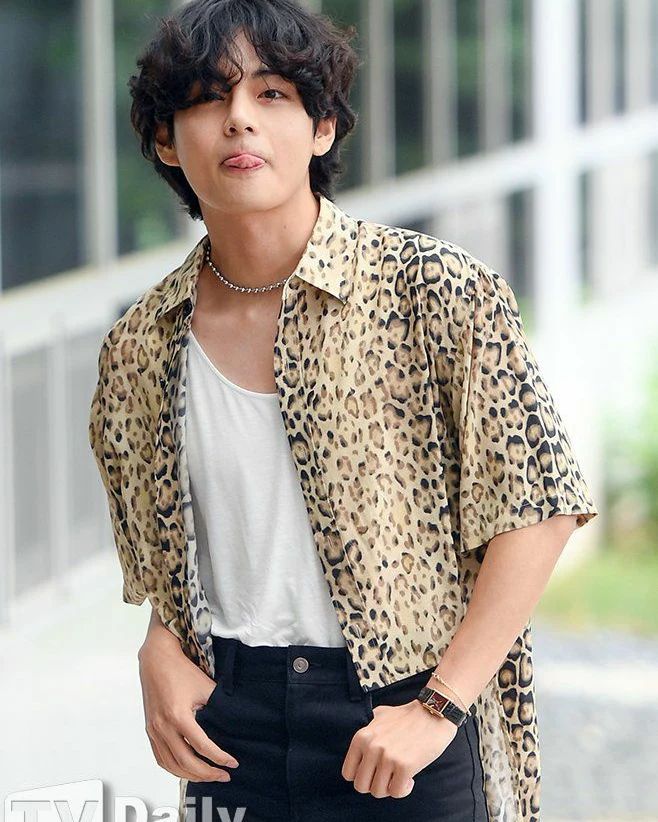 bangtan_boys_a.r.my в LOOKY — фото 8