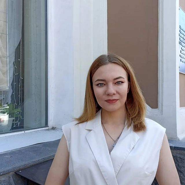 zhannamustakaeva в LOOKY. . null
