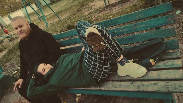 _tumannaya.ya_ в LOOKY. . null