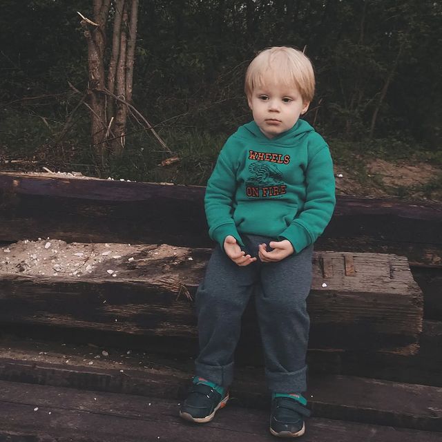 _tumannaya.ya_ в LOOKY. . null