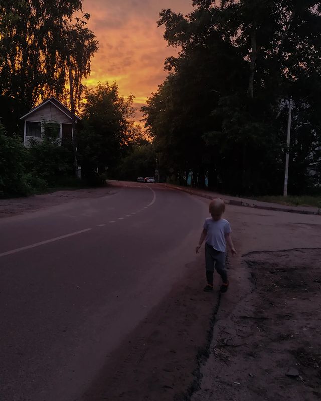 _tumannaya.ya_ в LOOKY. . null