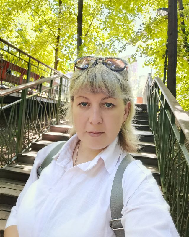 zaitseva1479 в LOOKY. . null