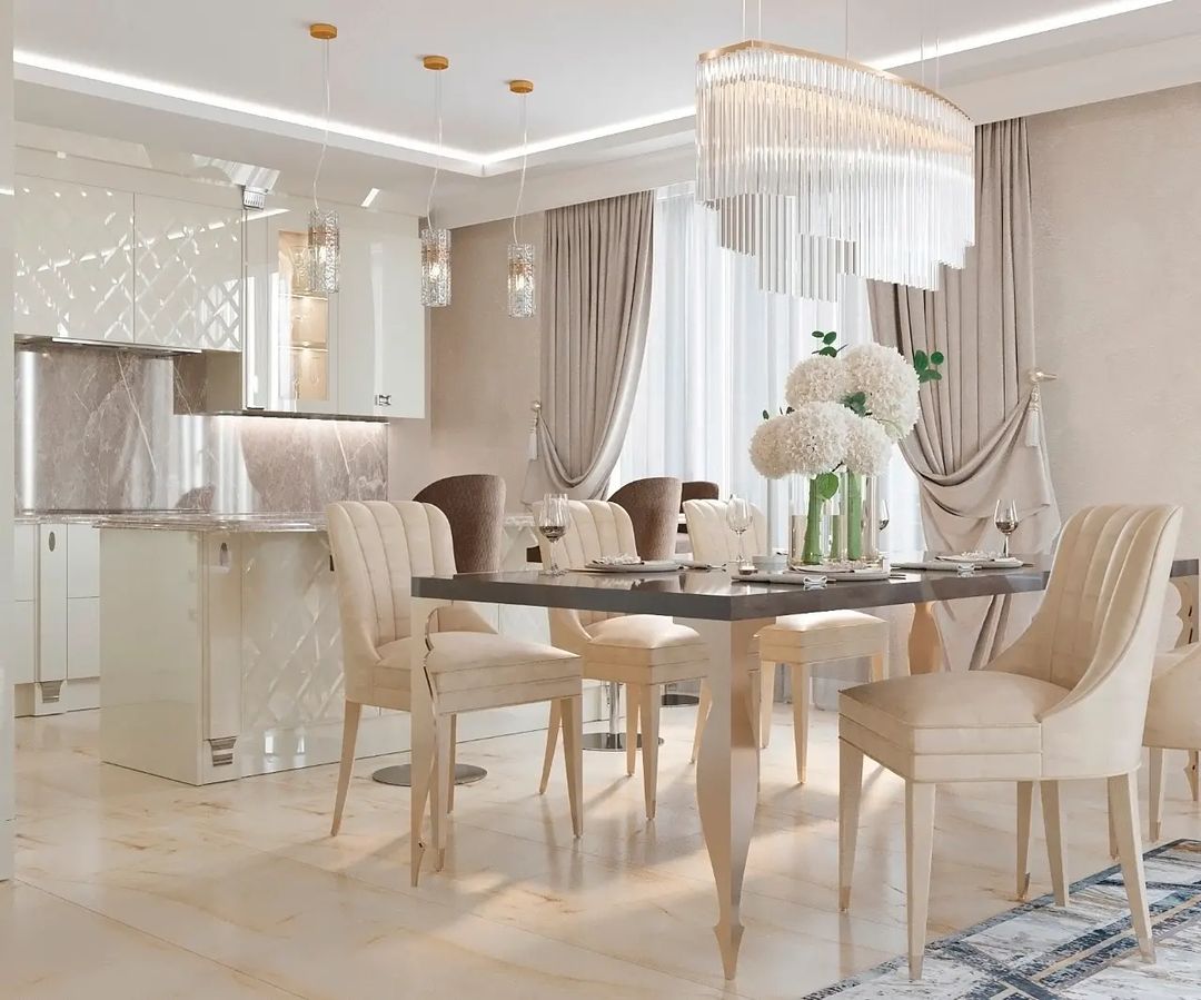 homedesign_krd в LOOKY — Новый проект и новая история любви🤍
#дизайнеркраснодар
#диз